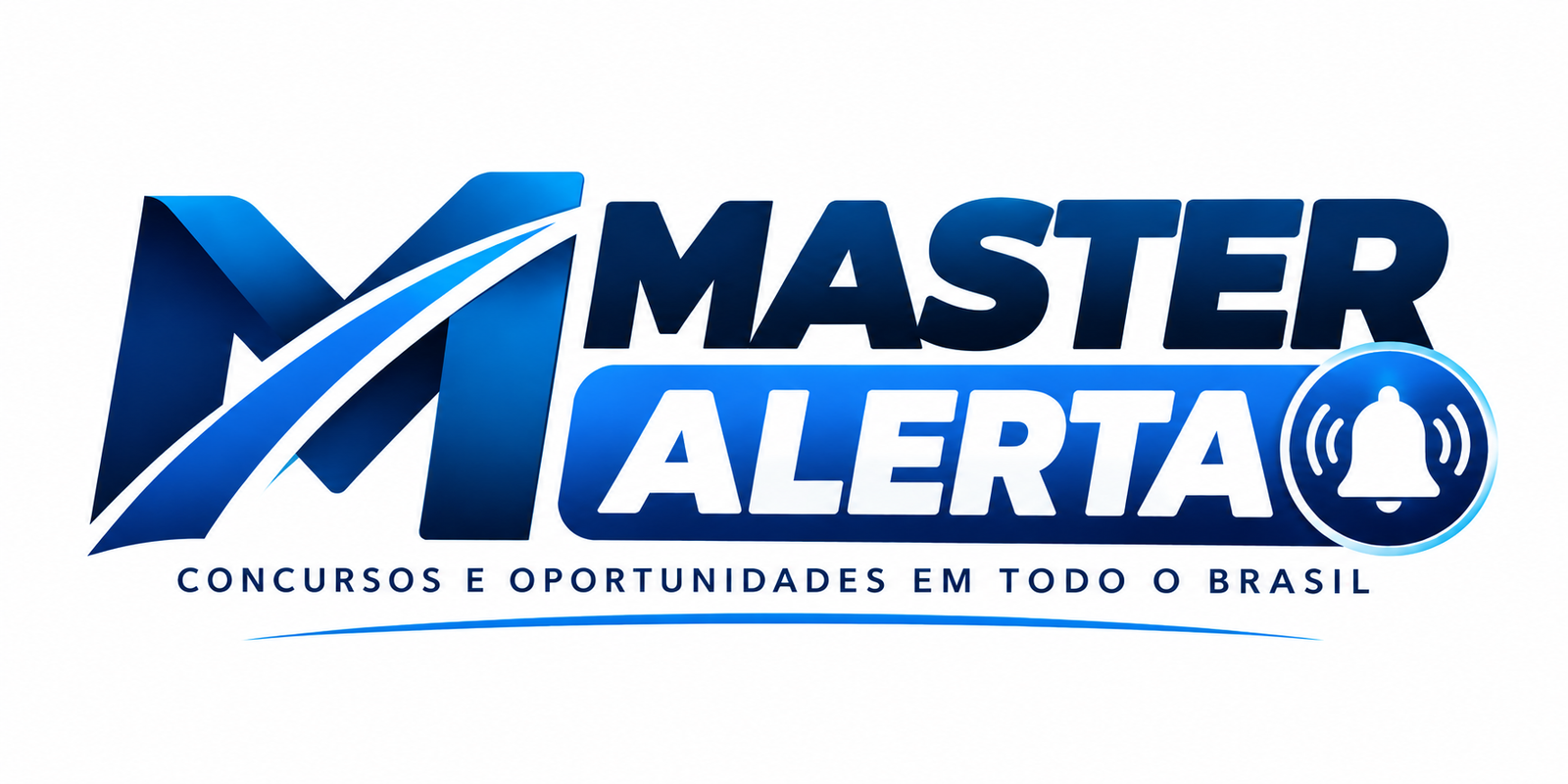 Master AL